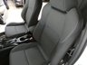 USED 2022 22 TOYOTA COROLLA 1.8 ICON 5d 121 BHP SAT NAV HEATED SEATS REAR VIEW CAMERA CRUISE CONTROL PARKING SENSORS 1 OWNER 10 YR TOYOTA WARRANTY JUNE 2032