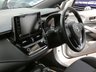 USED 2022 22 TOYOTA COROLLA 1.8 ICON 5d 121 BHP SAT NAV HEATED SEATS REAR VIEW CAMERA CRUISE CONTROL PARKING SENSORS 1 OWNER 10 YR TOYOTA WARRANTY JUNE 2032