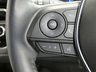 USED 2022 22 TOYOTA COROLLA 1.8 ICON 5d 121 BHP SAT NAV HEATED SEATS REAR VIEW CAMERA CRUISE CONTROL PARKING SENSORS 1 OWNER 10 YR TOYOTA WARRANTY JUNE 2032