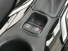 USED 2022 22 TOYOTA COROLLA 1.8 ICON 5d 121 BHP SAT NAV HEATED SEATS REAR VIEW CAMERA CRUISE CONTROL PARKING SENSORS 1 OWNER 10 YR TOYOTA WARRANTY JUNE 2032
