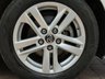 USED 2022 22 TOYOTA COROLLA 1.8 ICON 5d 121 BHP SAT NAV HEATED SEATS REAR VIEW CAMERA CRUISE CONTROL PARKING SENSORS 1 OWNER 10 YR TOYOTA WARRANTY JUNE 2032