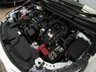 USED 2022 22 TOYOTA COROLLA 1.8 ICON 5d 121 BHP SAT NAV HEATED SEATS REAR VIEW CAMERA CRUISE CONTROL PARKING SENSORS 1 OWNER 10 YR TOYOTA WARRANTY JUNE 2032