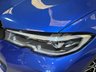 USED 2019 19 BMW 3 SERIES 2.0 320D M SPORT 4d 188 BHP 