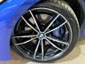 USED 2019 19 BMW 3 SERIES 2.0 320D M SPORT 4d 188 BHP 
