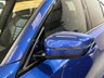 USED 2019 19 BMW 3 SERIES 2.0 320D M SPORT 4d 188 BHP 