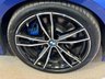 USED 2019 19 BMW 3 SERIES 2.0 320D M SPORT 4d 188 BHP 