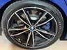 USED 2019 19 BMW 3 SERIES 2.0 320D M SPORT 4d 188 BHP 