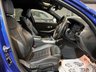 USED 2019 19 BMW 3 SERIES 2.0 320D M SPORT 4d 188 BHP 