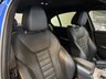 USED 2019 19 BMW 3 SERIES 2.0 320D M SPORT 4d 188 BHP 