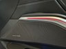 USED 2019 19 BMW 3 SERIES 2.0 320D M SPORT 4d 188 BHP 