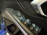 USED 2019 19 BMW 3 SERIES 2.0 320D M SPORT 4d 188 BHP 