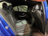 USED 2019 19 BMW 3 SERIES 2.0 320D M SPORT 4d 188 BHP 