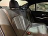 USED 2019 19 BMW 3 SERIES 2.0 320D M SPORT 4d 188 BHP 