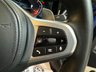 USED 2019 19 BMW 3 SERIES 2.0 320D M SPORT 4d 188 BHP 