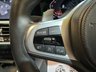 USED 2019 19 BMW 3 SERIES 2.0 320D M SPORT 4d 188 BHP 