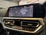 USED 2019 19 BMW 3 SERIES 2.0 320D M SPORT 4d 188 BHP 