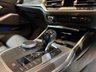 USED 2019 19 BMW 3 SERIES 2.0 320D M SPORT 4d 188 BHP 