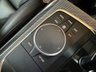 USED 2019 19 BMW 3 SERIES 2.0 320D M SPORT 4d 188 BHP 