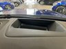 USED 2019 19 BMW 3 SERIES 2.0 320D M SPORT 4d 188 BHP 