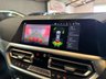 USED 2019 19 BMW 3 SERIES 2.0 320D M SPORT 4d 188 BHP 