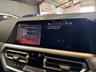 USED 2019 19 BMW 3 SERIES 2.0 320D M SPORT 4d 188 BHP 