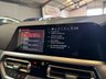 USED 2019 19 BMW 3 SERIES 2.0 320D M SPORT 4d 188 BHP 