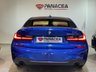 USED 2019 19 BMW 3 SERIES 2.0 320D M SPORT 4d 188 BHP 