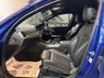USED 2019 19 BMW 3 SERIES 2.0 320D M SPORT 4d 188 BHP 