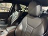 USED 2019 19 BMW 3 SERIES 2.0 320D M SPORT 4d 188 BHP 