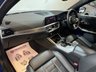 USED 2019 19 BMW 3 SERIES 2.0 320D M SPORT 4d 188 BHP 