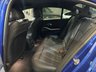 USED 2019 19 BMW 3 SERIES 2.0 320D M SPORT 4d 188 BHP 
