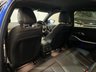 USED 2019 19 BMW 3 SERIES 2.0 320D M SPORT 4d 188 BHP 