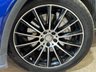 USED 2016 66 MERCEDES-BENZ GLC-CLASS 2.1 GLC 250 D 4MATIC AMG LINE PREMIUM 4d 201 BHP 