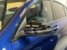 USED 2016 66 MERCEDES-BENZ GLC-CLASS 2.1 GLC 250 D 4MATIC AMG LINE PREMIUM 4d 201 BHP 