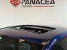USED 2016 66 MERCEDES-BENZ GLC-CLASS 2.1 GLC 250 D 4MATIC AMG LINE PREMIUM 4d 201 BHP 