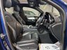 USED 2016 66 MERCEDES-BENZ GLC-CLASS 2.1 GLC 250 D 4MATIC AMG LINE PREMIUM 4d 201 BHP 
