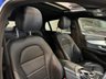 USED 2016 66 MERCEDES-BENZ GLC-CLASS 2.1 GLC 250 D 4MATIC AMG LINE PREMIUM 4d 201 BHP 