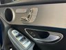 USED 2016 66 MERCEDES-BENZ GLC-CLASS 2.1 GLC 250 D 4MATIC AMG LINE PREMIUM 4d 201 BHP 
