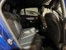 USED 2016 66 MERCEDES-BENZ GLC-CLASS 2.1 GLC 250 D 4MATIC AMG LINE PREMIUM 4d 201 BHP 