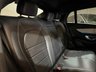 USED 2016 66 MERCEDES-BENZ GLC-CLASS 2.1 GLC 250 D 4MATIC AMG LINE PREMIUM 4d 201 BHP 