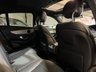 USED 2016 66 MERCEDES-BENZ GLC-CLASS 2.1 GLC 250 D 4MATIC AMG LINE PREMIUM 4d 201 BHP 