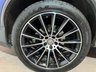 USED 2016 66 MERCEDES-BENZ GLC-CLASS 2.1 GLC 250 D 4MATIC AMG LINE PREMIUM 4d 201 BHP 