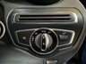 USED 2016 66 MERCEDES-BENZ GLC-CLASS 2.1 GLC 250 D 4MATIC AMG LINE PREMIUM 4d 201 BHP 