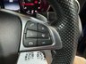 USED 2016 66 MERCEDES-BENZ GLC-CLASS 2.1 GLC 250 D 4MATIC AMG LINE PREMIUM 4d 201 BHP 