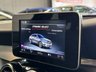 USED 2016 66 MERCEDES-BENZ GLC-CLASS 2.1 GLC 250 D 4MATIC AMG LINE PREMIUM 4d 201 BHP 