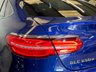 USED 2016 66 MERCEDES-BENZ GLC-CLASS 2.1 GLC 250 D 4MATIC AMG LINE PREMIUM 4d 201 BHP 