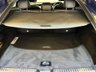USED 2016 66 MERCEDES-BENZ GLC-CLASS 2.1 GLC 250 D 4MATIC AMG LINE PREMIUM 4d 201 BHP 