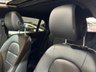 USED 2016 66 MERCEDES-BENZ GLC-CLASS 2.1 GLC 250 D 4MATIC AMG LINE PREMIUM 4d 201 BHP 