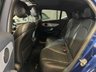 USED 2016 66 MERCEDES-BENZ GLC-CLASS 2.1 GLC 250 D 4MATIC AMG LINE PREMIUM 4d 201 BHP 