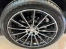 USED 2016 66 MERCEDES-BENZ GLC-CLASS 2.1 GLC 250 D 4MATIC AMG LINE PREMIUM 4d 201 BHP 